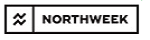 Northweek Kortingscode