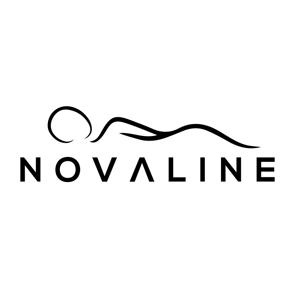 Novaline-dekens.nl Logo