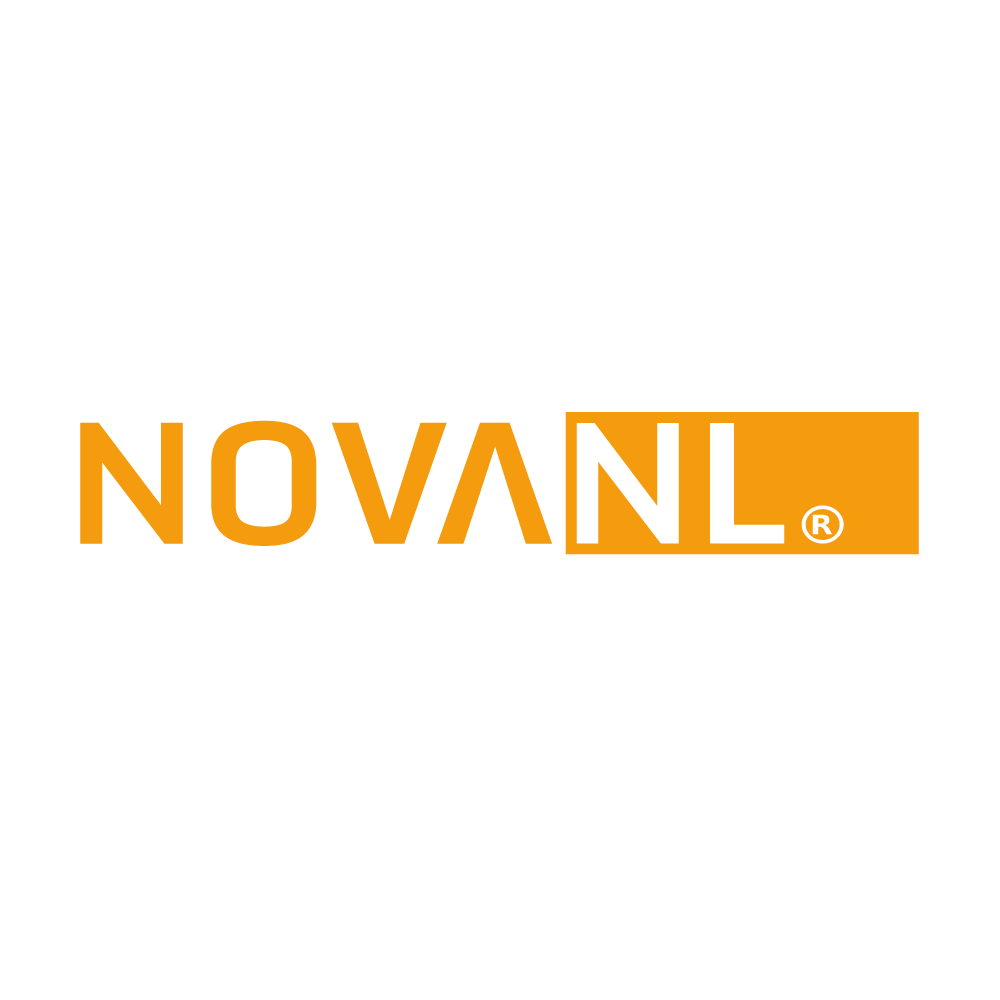 NovaNL Kortingscode