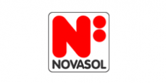 Novasol Kortingscode