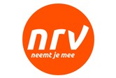 NRV Kortingscode