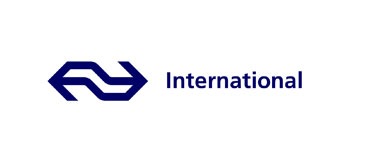 NS International Kortingscode