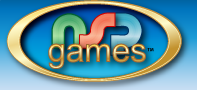 NSP Games Kortingscode