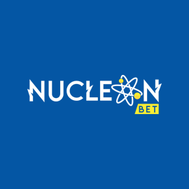 NucleonBet Kortingscode