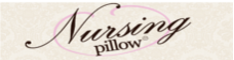 Nursing Pillow Kortingscode