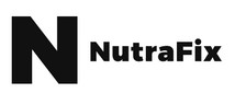 NutraFix Kortingscode