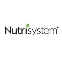 NutriSystem Kortingscode