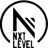 NXT Level Kortingscode