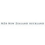 NZA New Zealand Auckland Kortingscode