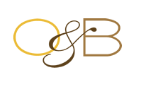 O&B Athens Boutique Hotel Kortingscode