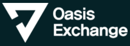 Oasis Exchange