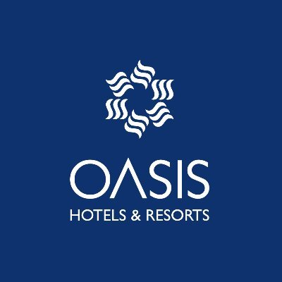 Oasis Hotels & Resorts Kortingscode