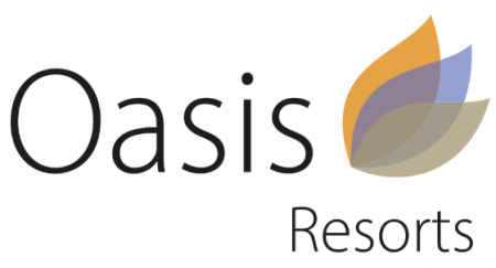 Oasis Resorts Kortingscode