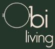 Obi living Kortingscode