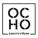 OCHO Amsterdam Kortingscodes