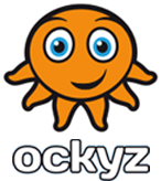 Ockyz Kortingscode
