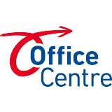 Office Centre Kortingscode