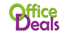 Office Deals Kortingscode