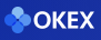 OKEx Kortingscode