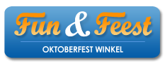 Oktoberfest winkel Kortingscode