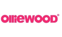 Olliewood Kortingscode
