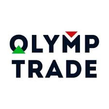 Olymp Trade Kortingscode