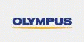 Olympus Kortingscode