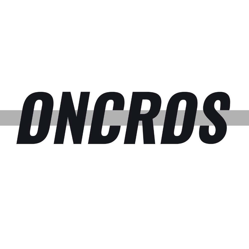 Oncros Kortingscode