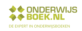 Onderwijsboek.nl Kortingscode