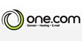 One.com Kortingscode