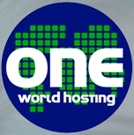 One World Hosting Kortingscode