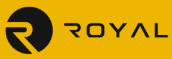 OneRoyal Kortingscode