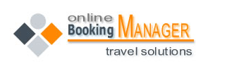Online Booking Manager Kortingscode