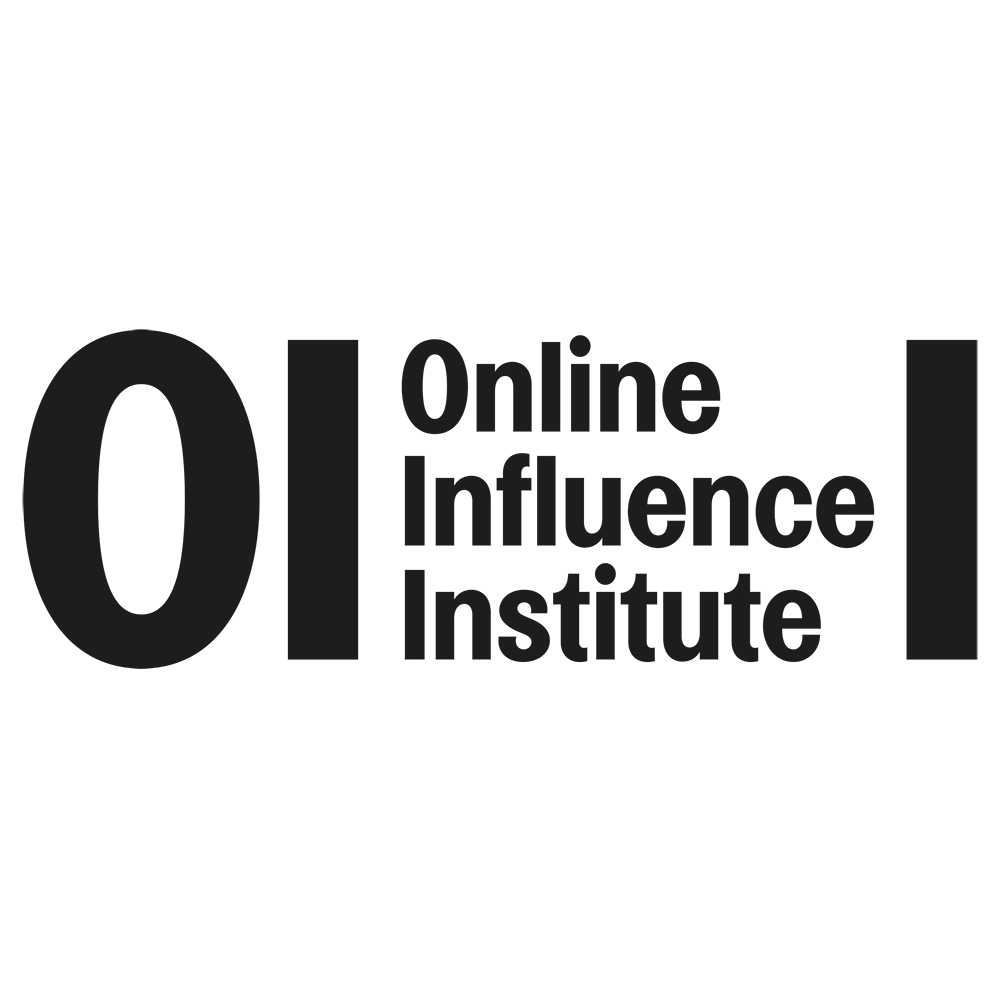 Online Influence Kortingscode