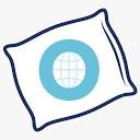 Online Slaap Comfort Kortingscodes