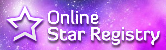 Online Star Registry Kortingscode