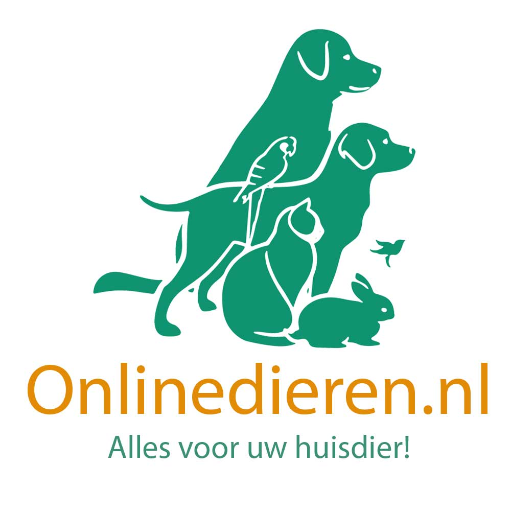 OnlineDieren.nl Kortingscode