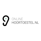 Onlinehoortoestel.nl Kortingscode