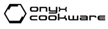 Onyx Cookware Kortingscode