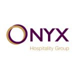 ONYX Hospitality Group Kortingscode