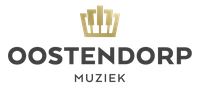 Oostendorp-muziek.nl Kortingscode
