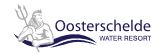 Oosterscheldewaterresort Kortingscode