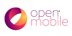 OpenMobile Kortingscode
