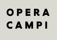 Opera Campi Kortingscode