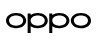 OPPO Kortingscode