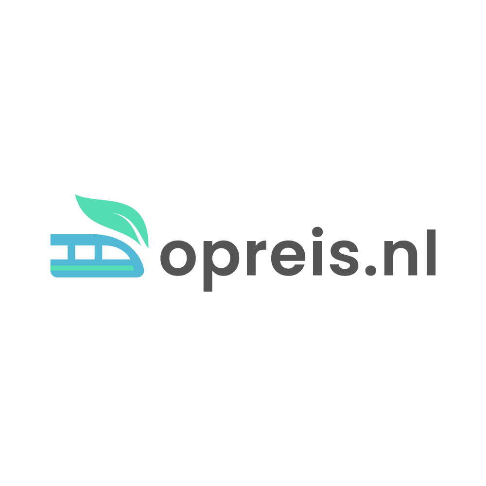 Opreis.nl Kortingscode