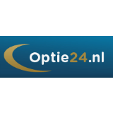 Optie24.nl Kortingscode