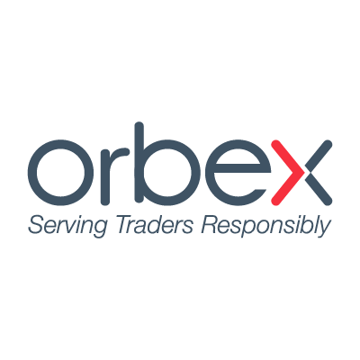 Orbex Kortingscode