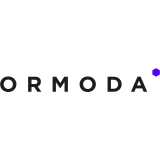 Ormoda Kortingscode