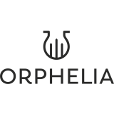 Orphelia Kortingscode